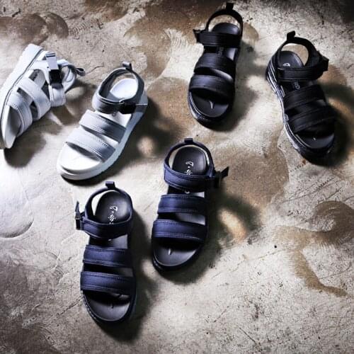 Newest SN238 Paperplanes Normal Comfort Sandals Shoes Sneakers