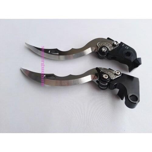 New For Yamaha YZF R1 2009 2010 2011 2012 2013 2014 09 10 11 12 13 14 motorcycle motorbike CNC brake&Clutch Levers,Blade Style