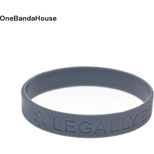 Кожаные браслеты OneBandaHouse China At AliExpress