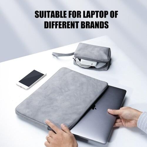 QINTENG Notebook Bags