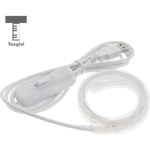 Sax Flute LED Leak Detection Light Lamp Woodwind Instrument Repair Light