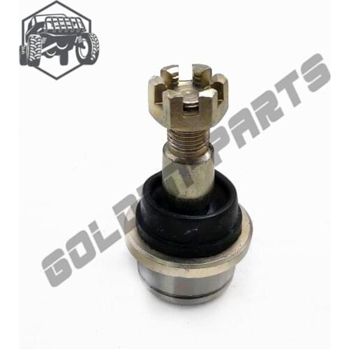Ball joint 32 fit for Odes LZ800 800 UTV liangzi side by side Dominator 10401180000