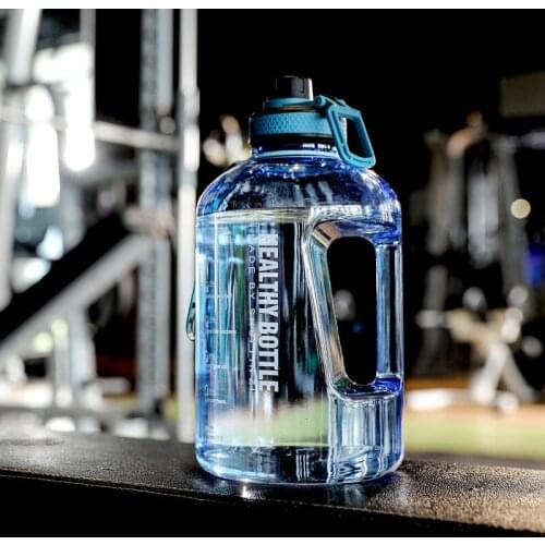 Бутылки для воды Sohattons China At AliExpress