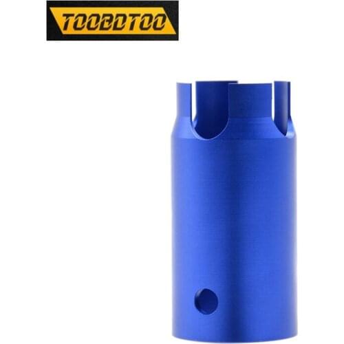 High Quality Lock Removal Tool For BENZ For Mercedes For W164 W211 W203 W220 EZS Removal Tool EZS EIS ELV BGA For BENZ