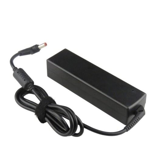High Quality 20V 3.25A 65W AC Adapter Charger For Lenovo PA-1650-56LC Z360 Z460 G460 V40 U410 K26 K29