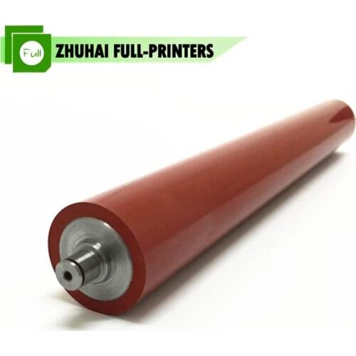 1PC FB5-3619-000 Lower Fuser Pressure Roller for Canon for Canon IR5000 IR6000 IR5020 IR6020