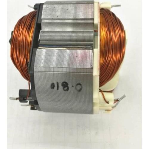 220-240V Field 391318-01 391318-01SV For Dewalt DW718 DW706 / DW708 / DW716