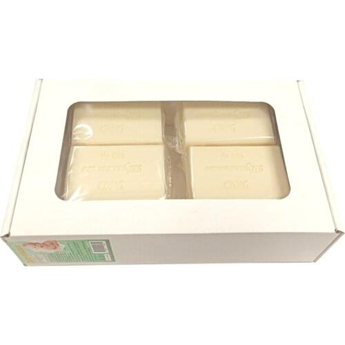 Babyswimmer Skin Care Products