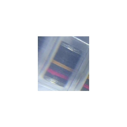 BYM11-200-E3/96 BYM11-200