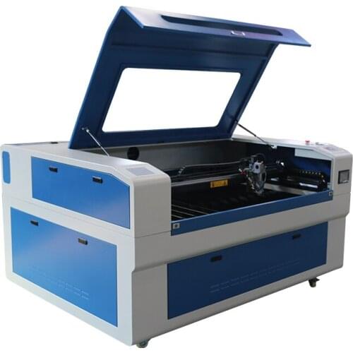 Ccd camera laser cutter for fabric leather metal sheet/ steel laser cutter/ laser cutting machine price
