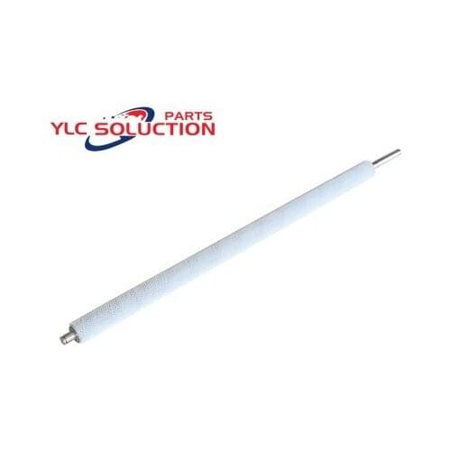 Fuser Cleaning Bush Roller A2XK740400 For Konica Minolta Bizhub 654 754 654e 754e C554 C554e 554e C654 C754 C654e C754e