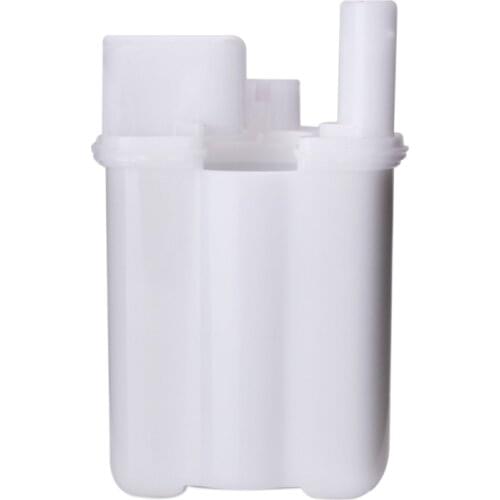 Fuel Pump Strainer Car Fuel Filter 27510-31100 17040-95F0B TN-024B For Nissan Almera March 2006 2007