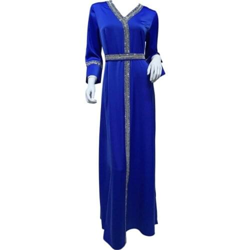 GIyO Women's Dresses
