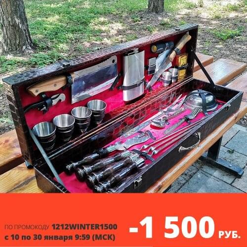 Grills Factory Home And Garden Products