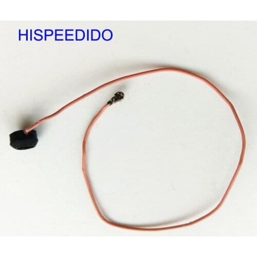 HISPEEDIDO 2pcs/lot Replacement Built-in Microphone Internal Mic For Nintendo DSi NDSI