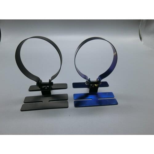 Car modified water tank cooling kettle car water tank 1L