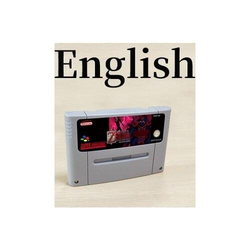 The Legend of Zeldaed Ancient Stone Tablets - RPG Game Card EUR Version English Language Battery Save