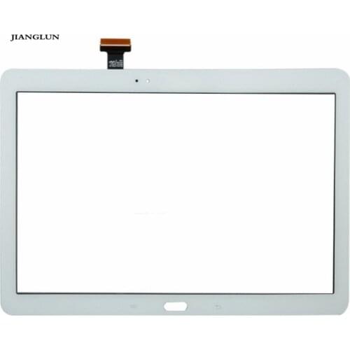JIANGLUN For SAMSUNG GALAXY NOTE P600 P601 TOUCH SCREEN DIGITALE