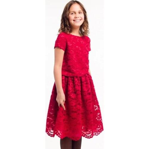 TForma Skirts For Girls