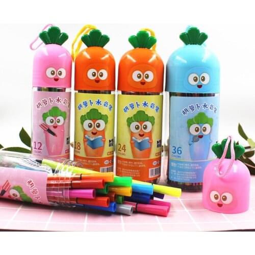 Детские маркеры Tlevino China At AliExpress