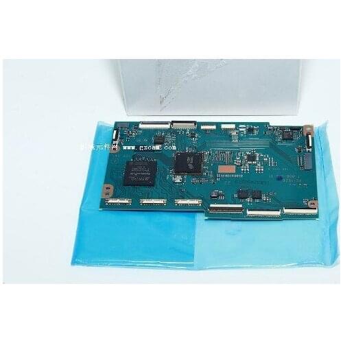 Repair Parts For Sony NX3 HXR-NX3 Motherboard MotherBoard Main board Mainboard A1994769B