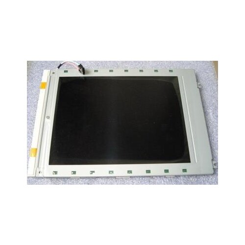 Good quality lcd screen EW50722NCW