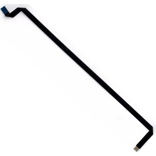 10pcs/lot V-Sync Inverter LCD Backlight Connection Flex Cable For iMac 21.5" A1311 2009 593-1090 iMac 27" A1312 2009 593-1049