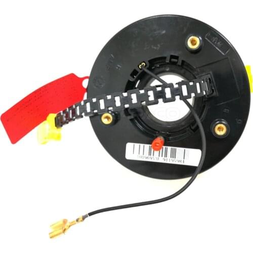 1H0959653 1H0959653E 1H0-959-653-E cable assy for VW Volkswagen B4 Polo Vento Lupo Arosa Jetta Passat MK3 Golf III 3