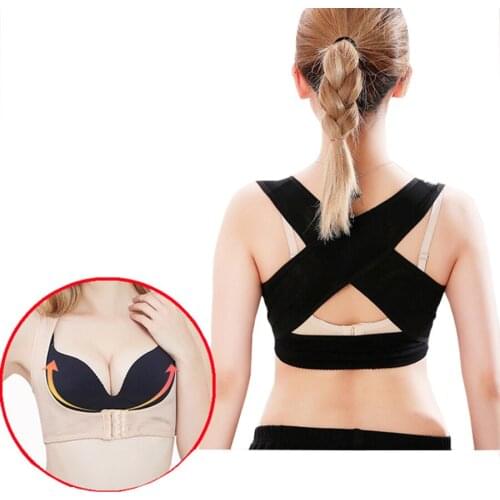 Корсеты для осанки Beaubrilife China At AliExpress