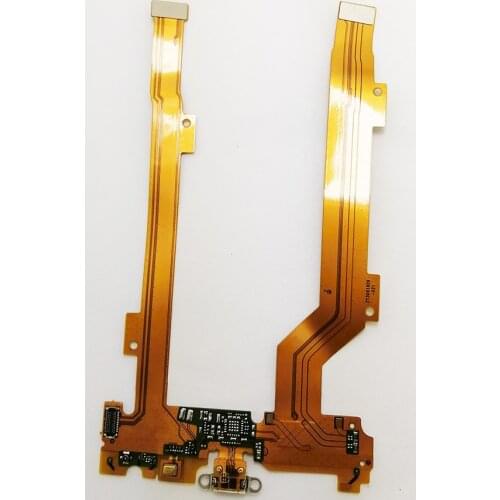 Buhiga Microphones For Vivo Phones