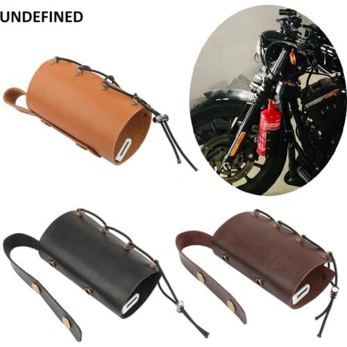 22-28mm Handlebar Drink Holder Motorcycle Water Bottle Coffee Clip Mount Stand Car-styling Bicycle Cup Holders Outdoor Sports