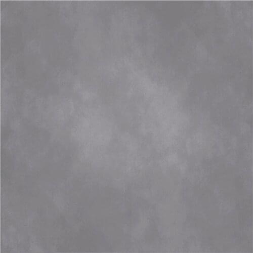Photo Backdrop Rustic Grey Backdrop Two Designs Stretch Fabric Background Waterproof Fabric Background