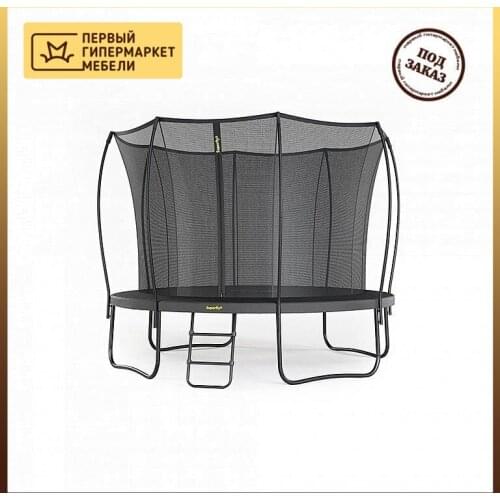 Hasttings Fitness Equipment