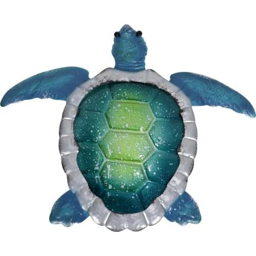 Миниатюрные фигурки HONGLAND China At AliExpress