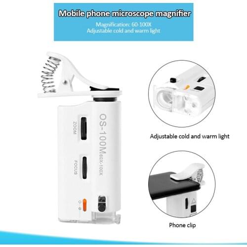 INTELSTONE Running Shoes