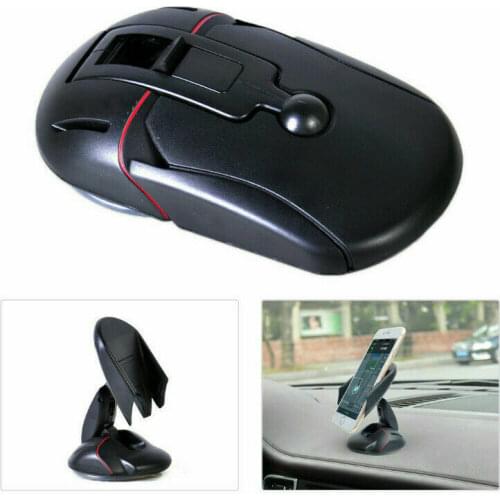 Автомобильные держатели для мобильных телефонов INTNIUB China At AliExpress