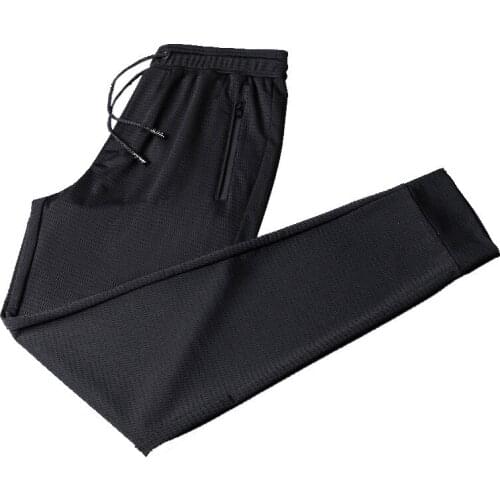 Мужские летние брюки KK LUFAINA China At AliExpress