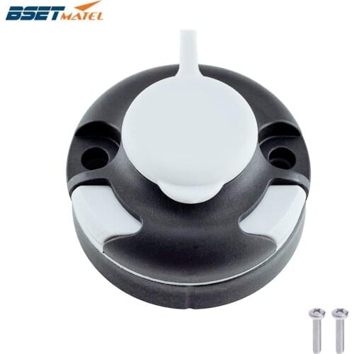 Canoe Kayak Star Mount Base Inflatable Boat Sea Fishing Rod Support Holder Pole Rack Mount Base Tackle Fishing Kit Accessories