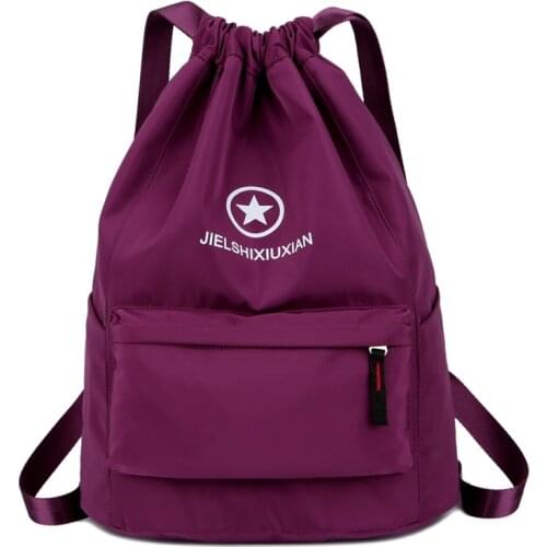 MERSETER Men's Sports Backpacks