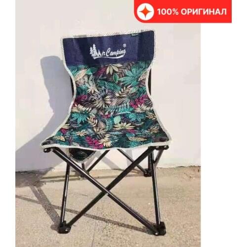 Стулья для кемпинга MIMIR China At AliExpress