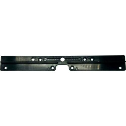 20pcs Take-Up Lever Guide Rail for 6 needles model EF0514000900 /EF0514010900 for Tajima embroidery machine