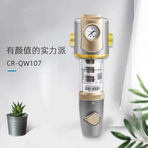Фильтры для воды OLOEY China At AliExpress
