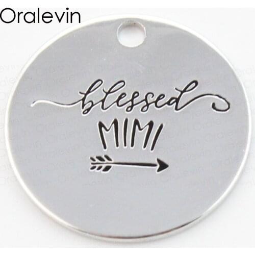 Oralevin Beads