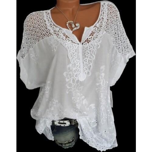 Блузки с коротким рукавом Owner Girl China At AliExpress