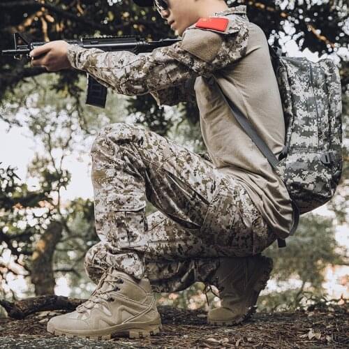 Casual Sports Shoes 2020 New Men Shoes Casual Breathable Causal For Leather Mens Loafers Mens Canvas Sneakers