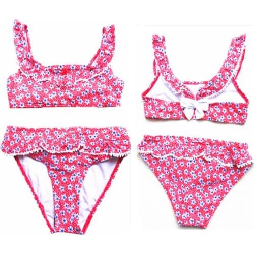 Снаряжение для водного спорта Qinwa China At AliExpress