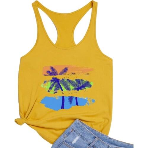 SHYUTEE Women's Wrestling Shirts