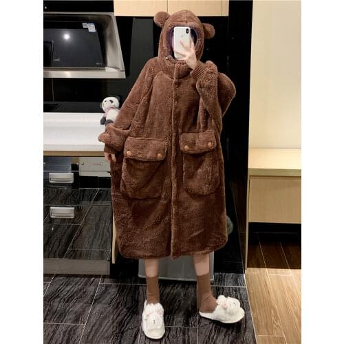 Женские ночные рубашки WAITSUN China At AliExpress