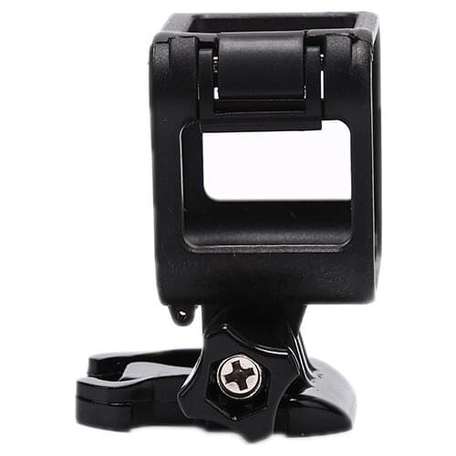 Hot sale 1pc Border Protector Protective Frame Case For Gopro 4 5 Session Go Pro Camera Accessories