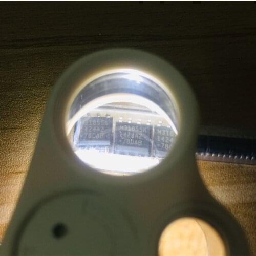 Free Shipping 10pcs/lot MAX31855KASA MAX31855K MAX31855 M31855K M31855 SOP8 new original stock